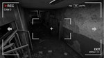 Invisible Fear * STEAM RU * АВТО *0%