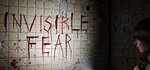 Invisible Fear * STEAM RU * АВТО *0%