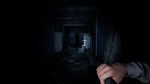 Invisible Fear * STEAM RU * АВТО *0%