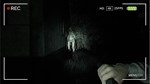 Invisible Fear * STEAM RU * АВТО *0%