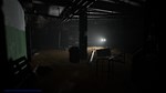 Invisible Fear * STEAM RU * АВТО *0%