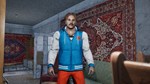 G.O.P.O.T.A 2 * STEAM РОССИЯ * АВТОДОСТАВКА *0% КАРТЫ