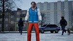 G.O.P.O.T.A 2 * STEAM РОССИЯ * АВТОДОСТАВКА *0% КАРТЫ