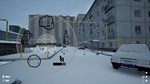 G.O.P.O.T.A 2 * STEAM РОССИЯ * АВТОДОСТАВКА *0% КАРТЫ