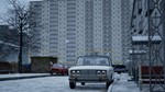 G.O.P.O.T.A 2 * STEAM РОССИЯ * АВТОДОСТАВКА *0% КАРТЫ