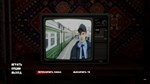 G.O.P.O.T.A 2 * STEAM РОССИЯ * АВТОДОСТАВКА *0% КАРТЫ