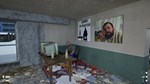 G.O.P.O.T.A 2 * STEAM РОССИЯ * АВТОДОСТАВКА *0% КАРТЫ