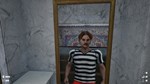 G.O.P.O.T.A 2 * STEAM РОССИЯ * АВТОДОСТАВКА *0% КАРТЫ