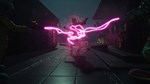 Killer Klowns from Outer Space: The Game * STEAM RU *