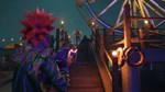 Killer Klowns from Outer Space: The Game * STEAM RU *