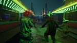 Killer Klowns from Outer Space: The Game * STEAM RU *