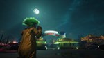 Killer Klowns from Outer Space: The Game * STEAM RU *