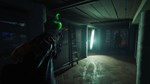 Killer Klowns from Outer Space: The Game * STEAM RU *