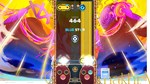Sixtar Gate: STARTRAIL - Dystopia Pack DLC