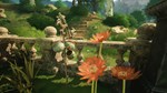Garden Life - Supporter Pack DLC * STEAM RU *