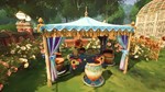 Garden Life - Supporter Pack DLC * STEAM RU *