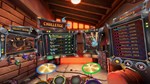 Drums Rock: NorthTale - ´Higher´ DLC * STEAM RU *