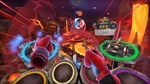 Drums Rock: NorthTale - ´Higher´ DLC * STEAM RU *