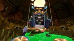 Drums Rock: Blind Guardian - ´Blood Of The Elves´ DLC