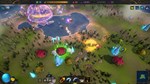 Gods Against Machines * STEAM RU * АВТО *0%