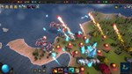 Gods Against Machines * STEAM RU * АВТО *0%