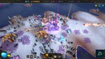 Gods Against Machines * STEAM RU * АВТО *0%