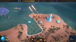 Gods Against Machines * STEAM RU * АВТО *0%