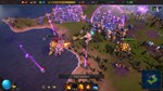 Gods Against Machines * STEAM RU * АВТО *0%