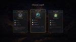Gods Against Machines * STEAM RU * АВТО *0%