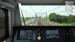 JR EAST Train Simulator: Takasaki Line (Ueno to Takasak