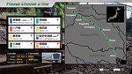 JR EAST Train Simulator: Takasaki Line (Ueno to Takasak