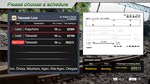 JR EAST Train Simulator: Takasaki Line (Ueno to Takasak