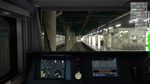 JR EAST Train Simulator: Takasaki Line (Ueno to Takasak