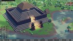 Primitive Society Simulator * STEAM RU * АВТО *0%