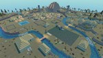 Primitive Society Simulator * STEAM RU * АВТО *0%