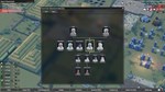 Primitive Society Simulator * STEAM RU * АВТО *0%