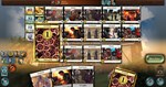 Dominion - Guilds DLC * STEAM RU * АВТО *0%