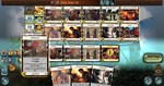 Dominion - Guilds DLC * STEAM RU * АВТО *0%