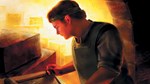Dominion - Guilds DLC * STEAM RU * АВТО *0%
