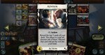 Dominion - Guilds DLC * STEAM RU * АВТО *0%