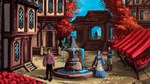 Dominion - Guilds DLC * STEAM RU * АВТО *0%