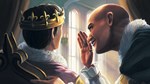 Dominion - Guilds DLC * STEAM RU * АВТО *0%