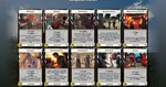 Dominion - Guilds DLC * STEAM RU * АВТО *0%