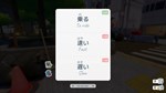Shashingo: Learn Japanese with Photography
