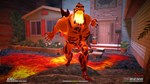 Hot Lava * STEAM РОССИЯ * АВТОДОСТАВКА *0% КАРТЫ