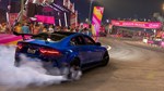 Forza Horizon 5 European Automotive Car Pack DLC