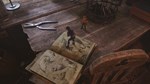 Brothers: A Tale of Two Sons Remake * STEAM RU *