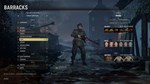 Hell Let Loose - Polish Parachute Brigade DLC