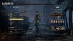 Hell Let Loose - Polish Parachute Brigade DLC