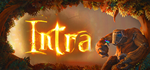 Intra - Tower Defense * STEAM RU * АВТО *0%